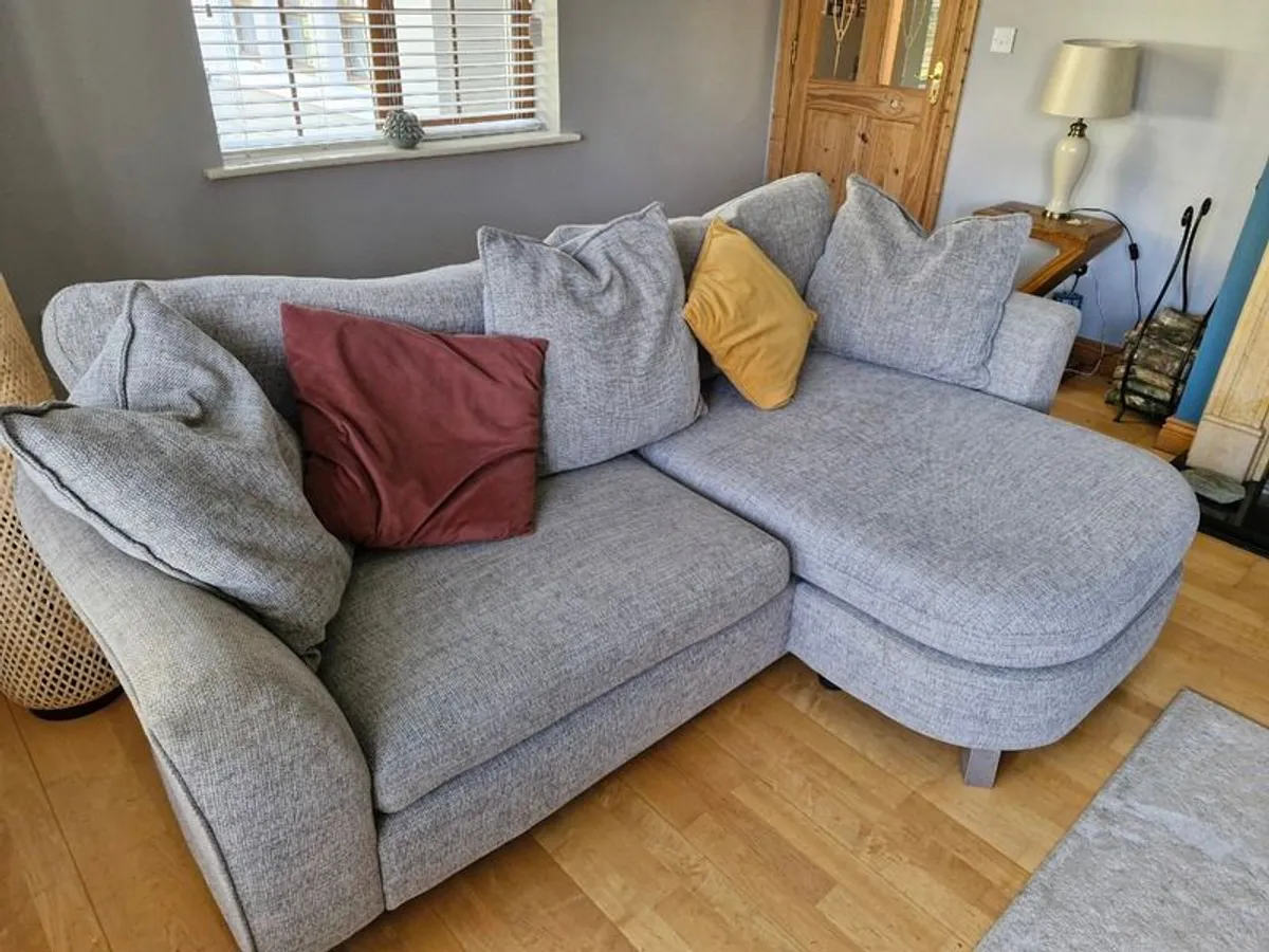 Sofa - Image 1