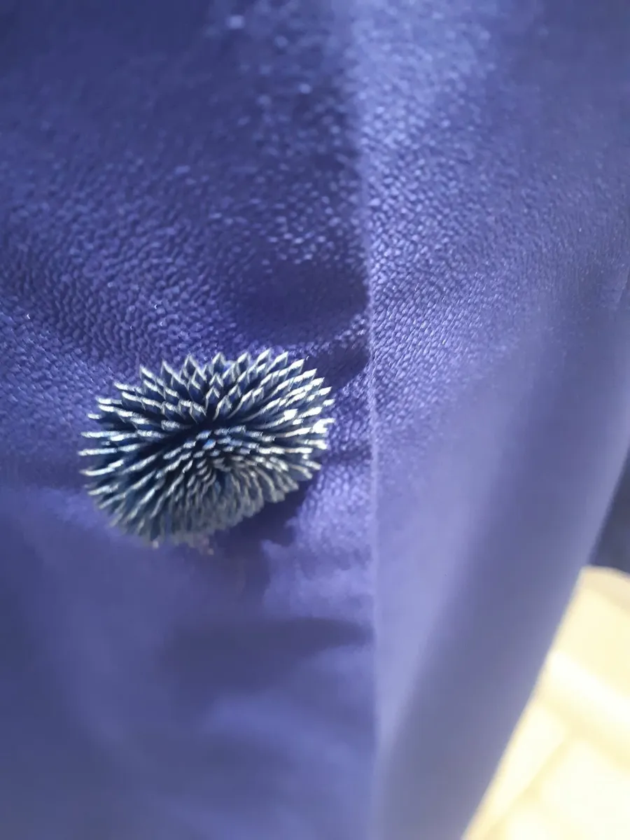 Ladies coat - Image 4