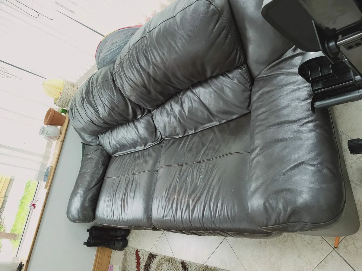 Sofa - Image 2
