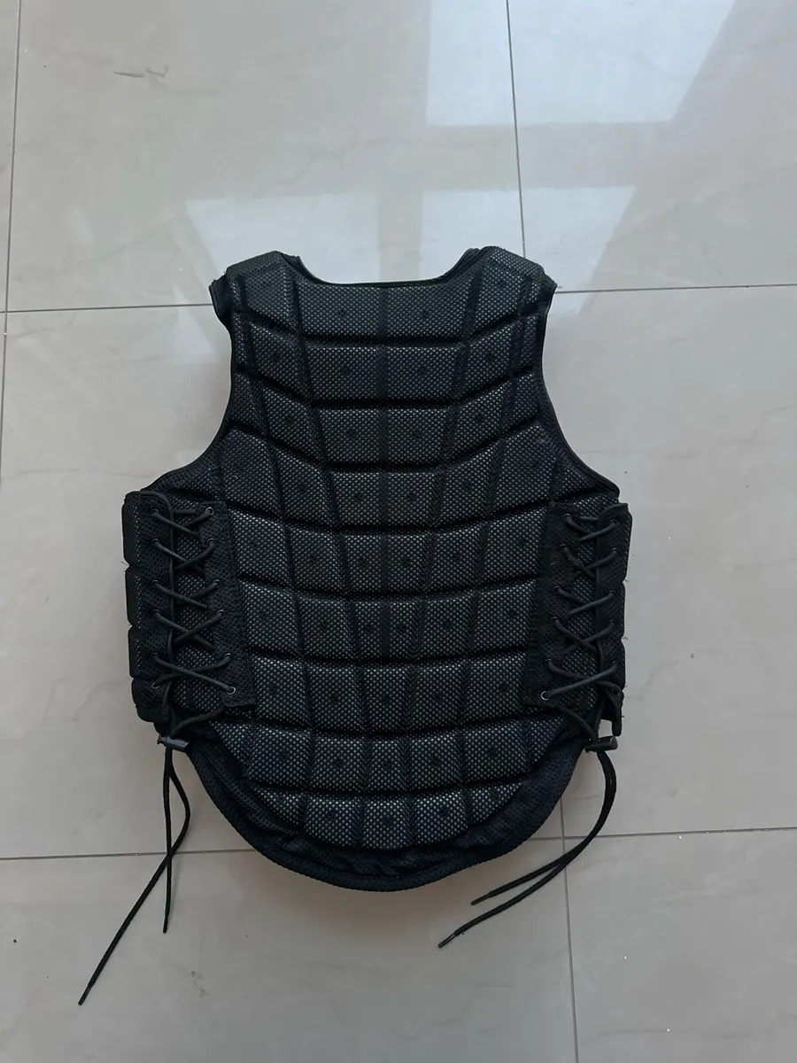 Backprotector - Image 2