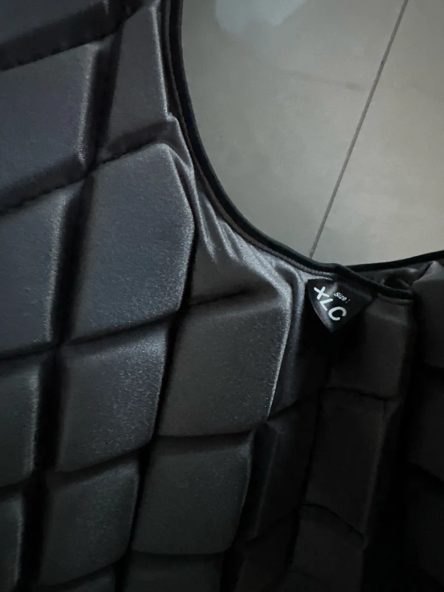 Backprotector - Image 3