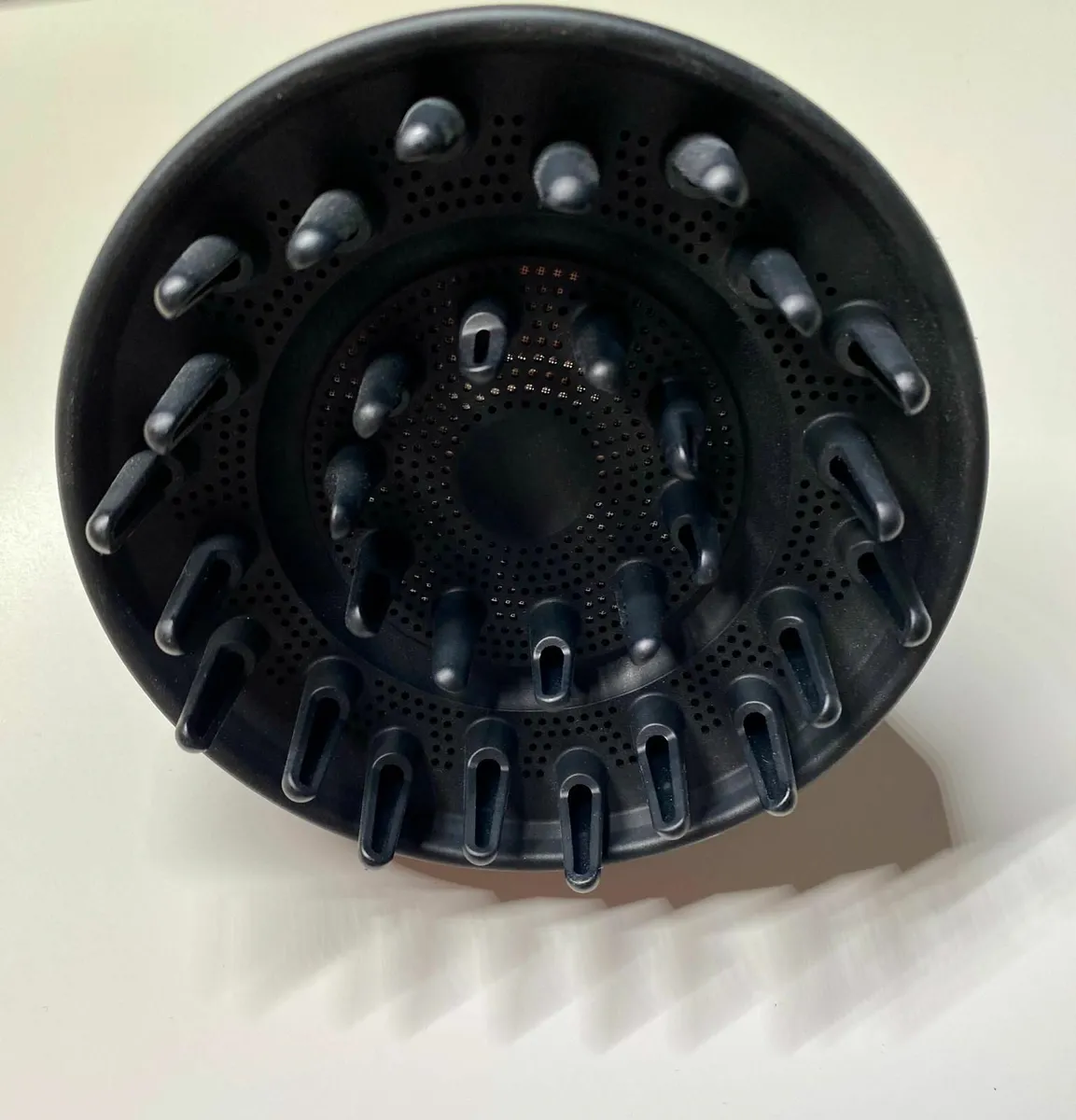 Dyson Hair Diffuser Attachment **NEW** - Image 3