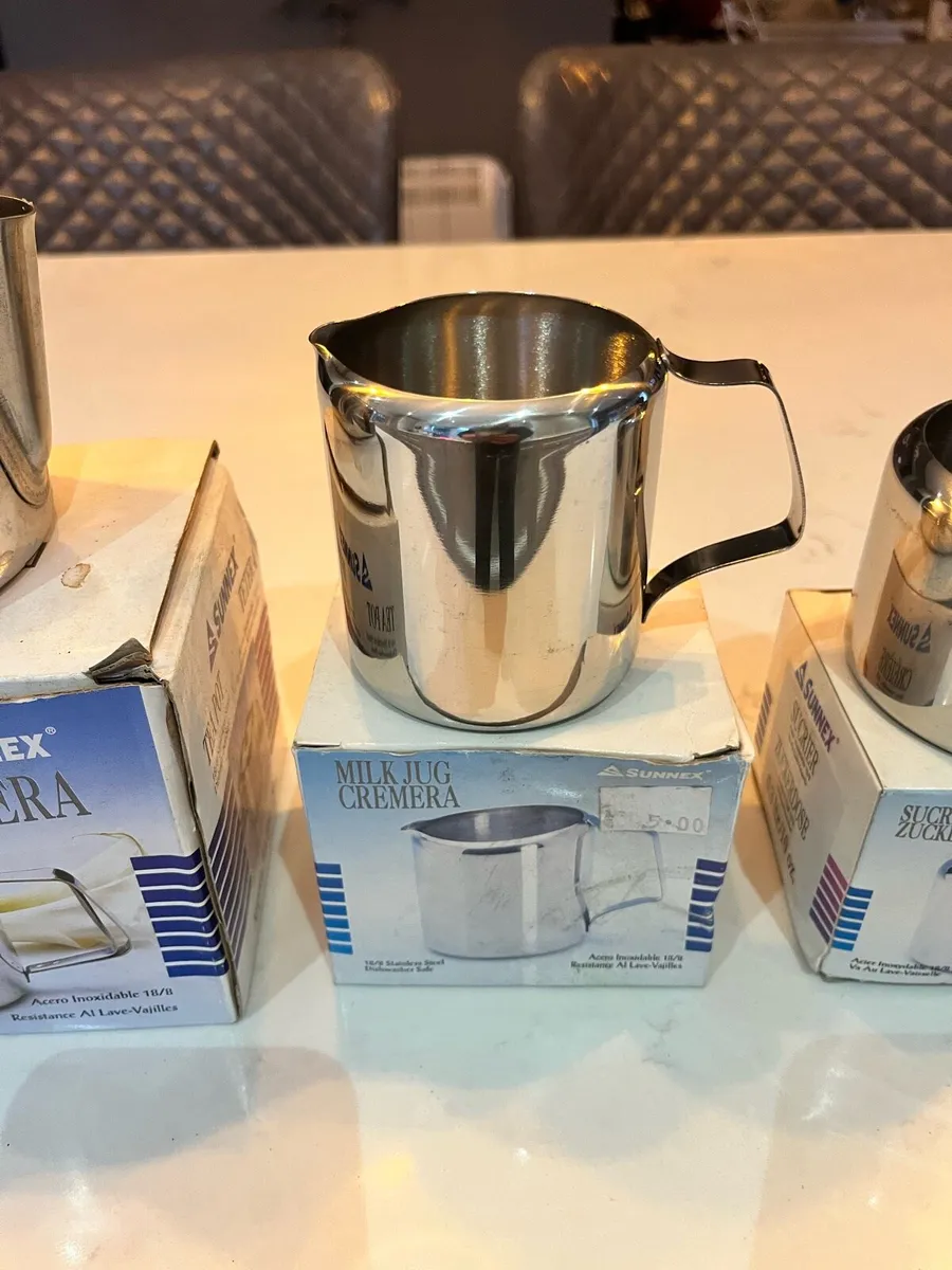 Kitchen utensils - Image 3