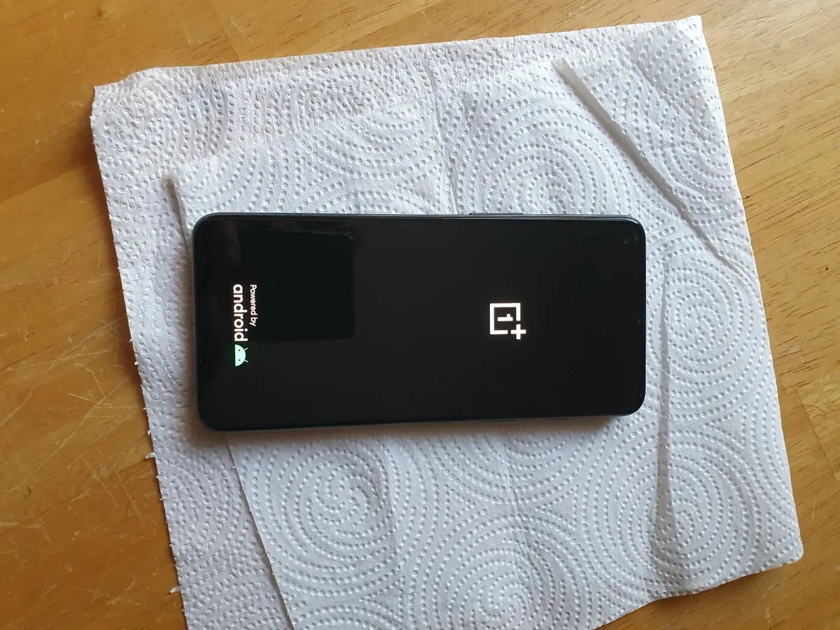 OxygenOS 14 - Image 4