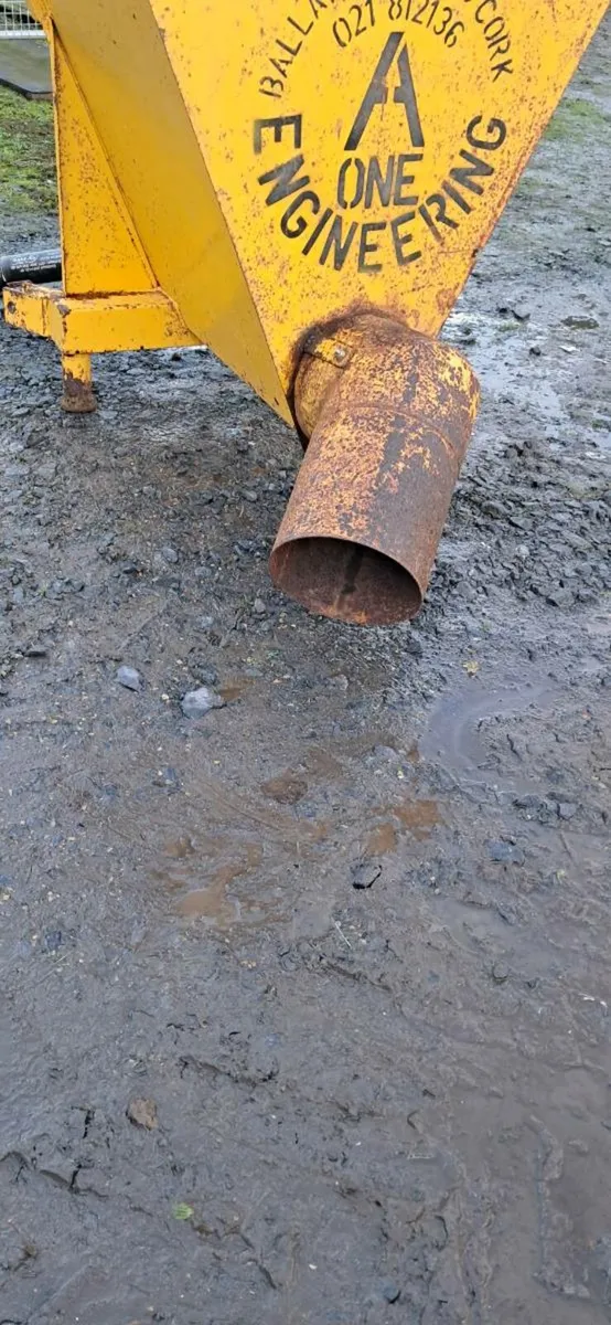 Beet chopper - Image 3