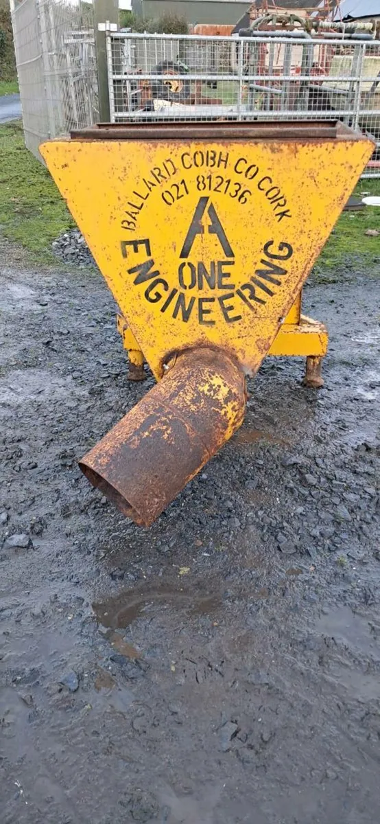 Beet chopper - Image 4