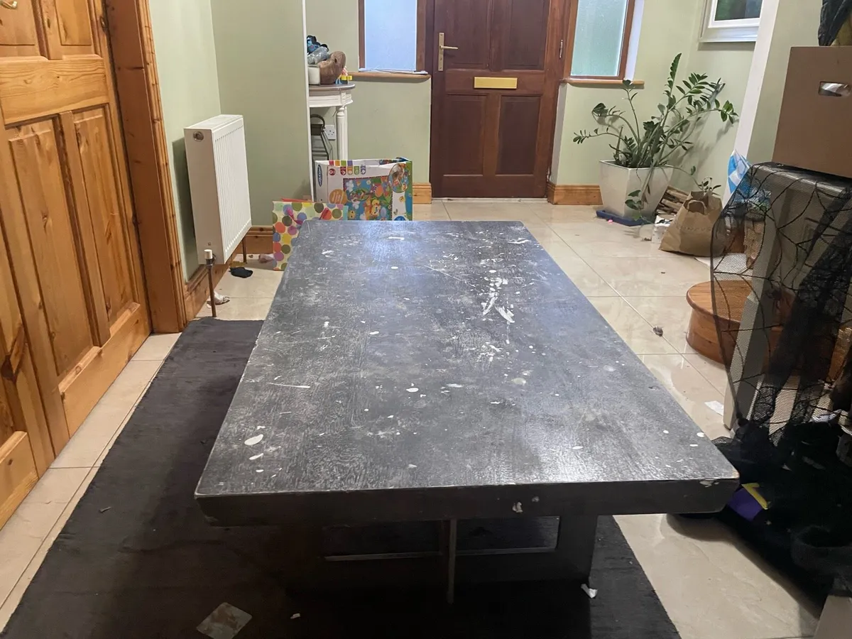 Table - Image 1