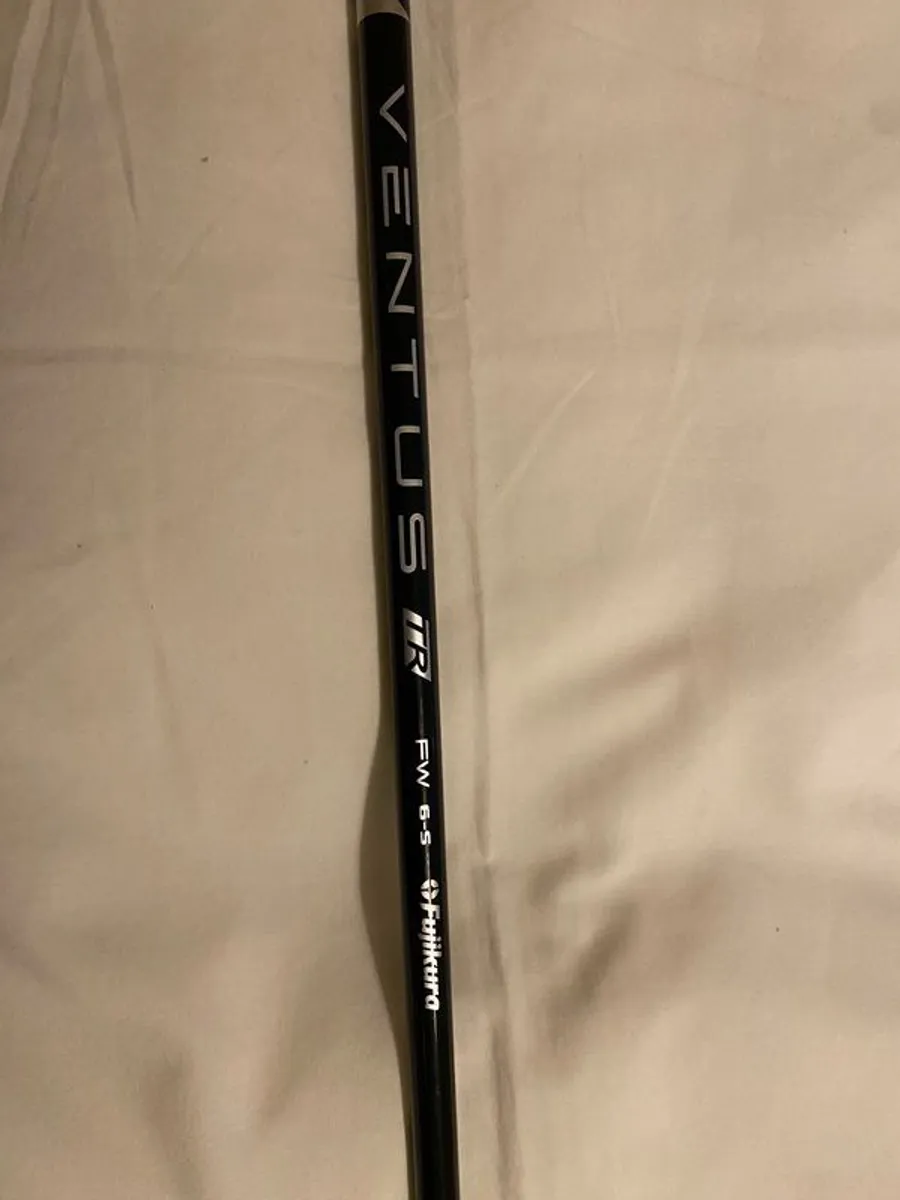 taylor made - Image 2