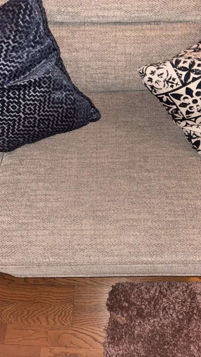 Two Seater Sofa - Image 2