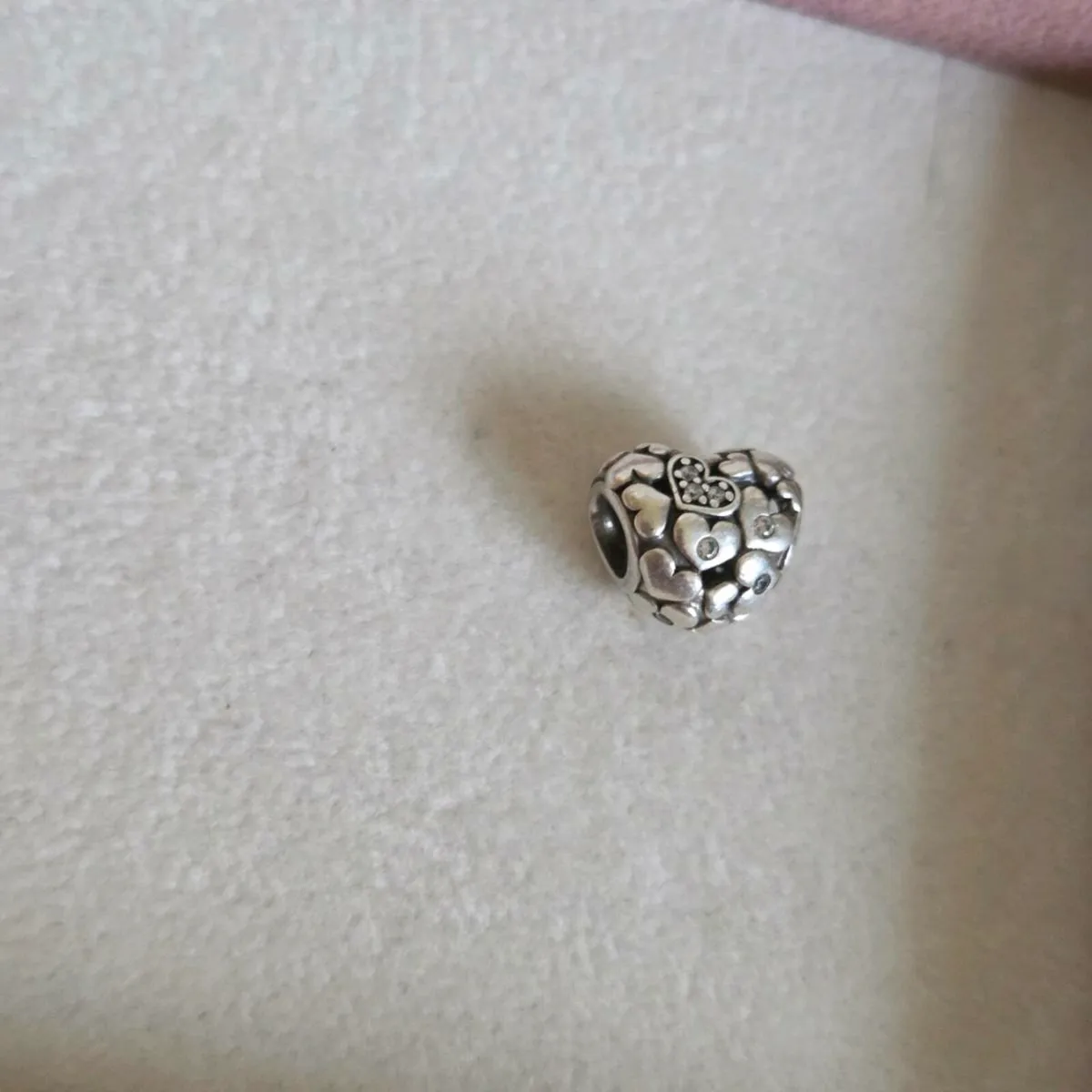 Pandora charm - Image 2