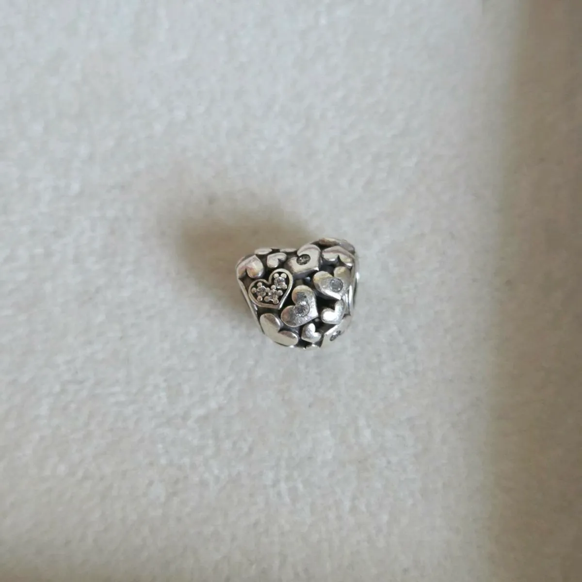 Pandora charm - Image 3