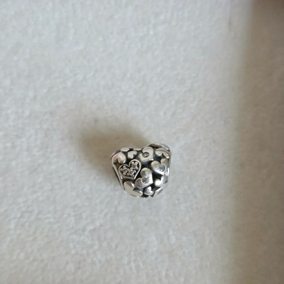 Pandora charm - Image 4