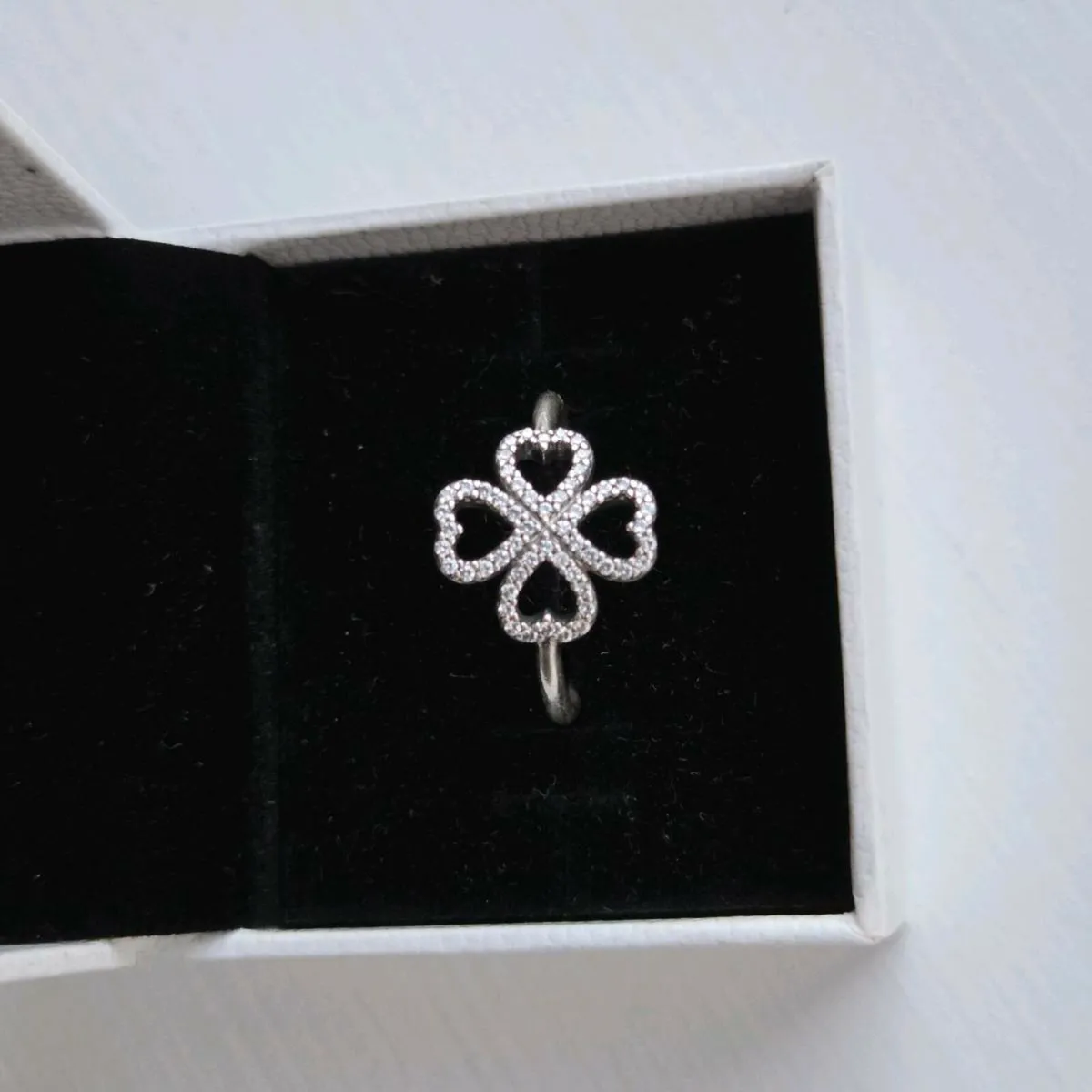 Pandora charm - Image 1