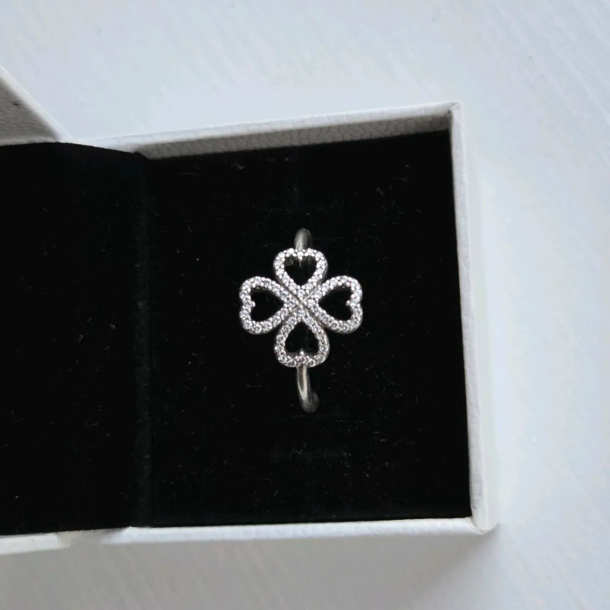 Pandora charm - Image 2