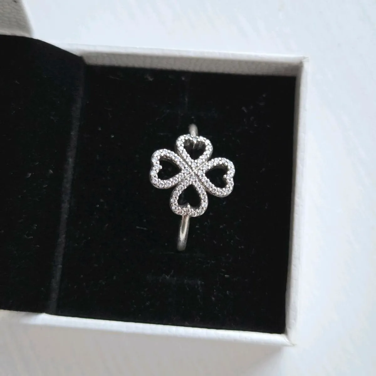 Pandora charm - Image 3