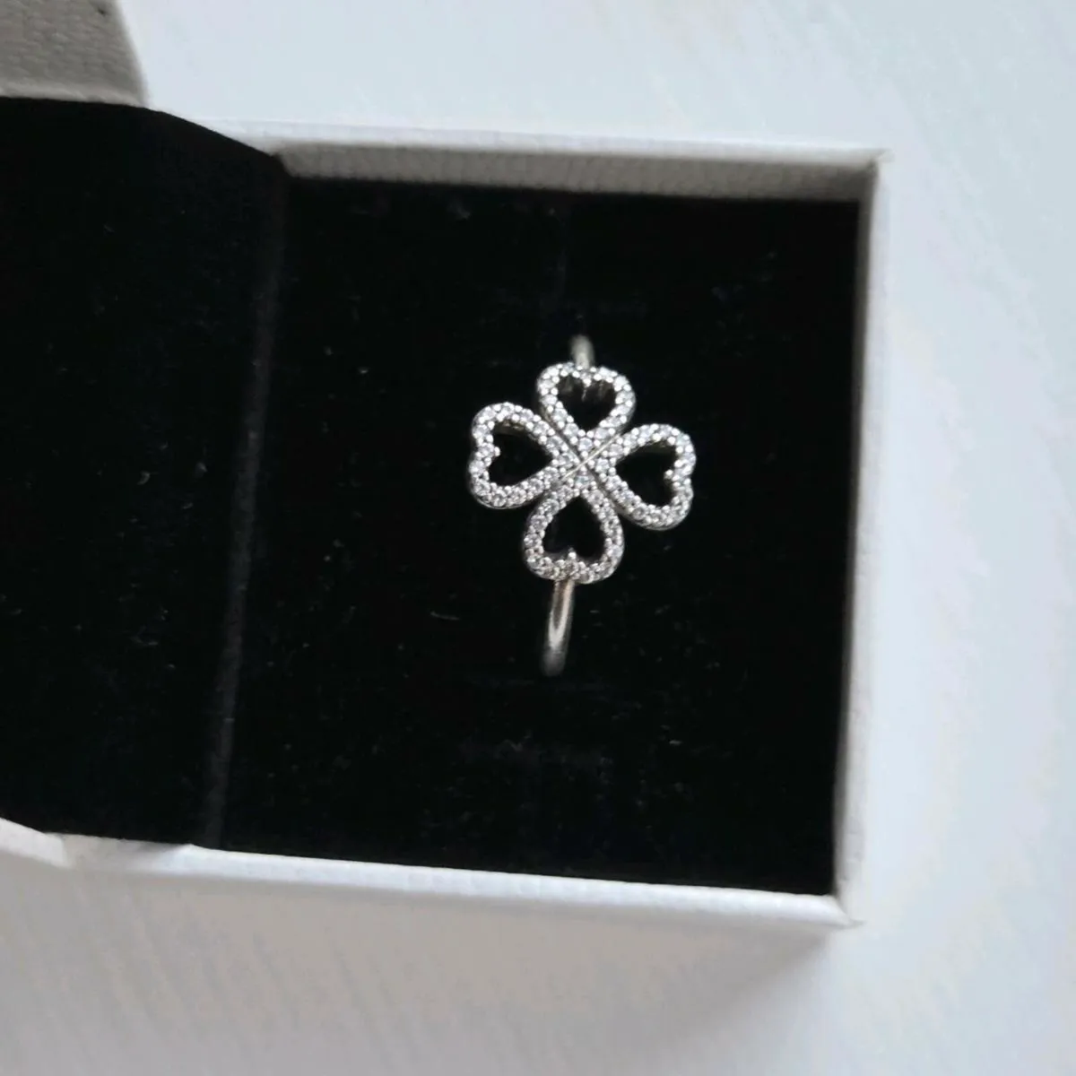 Pandora charm - Image 4