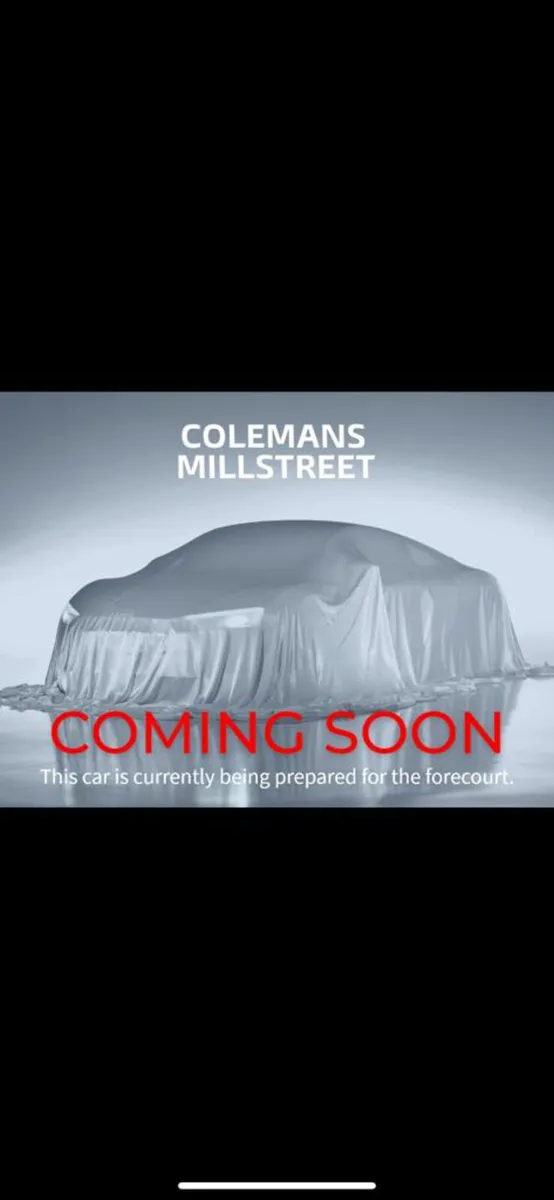 Hyundai Tucson Executive 1.6d 2024 (241)