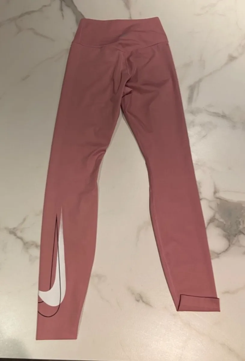 Nike leggings Dri-Fit - Image 3