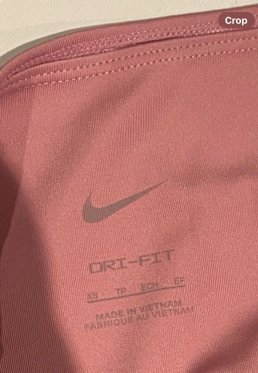 Nike leggings Dri-Fit - Image 4
