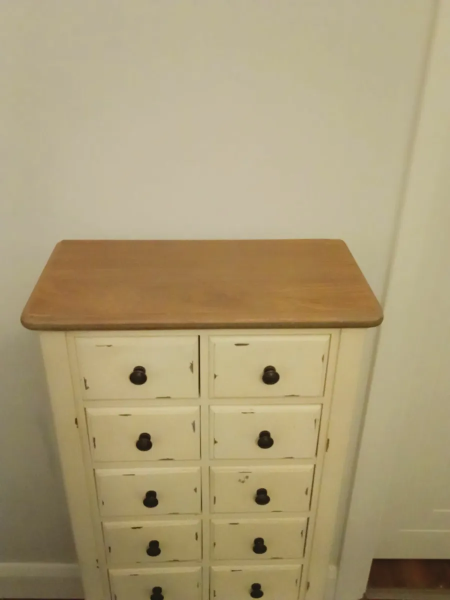 Drawers - Image 2