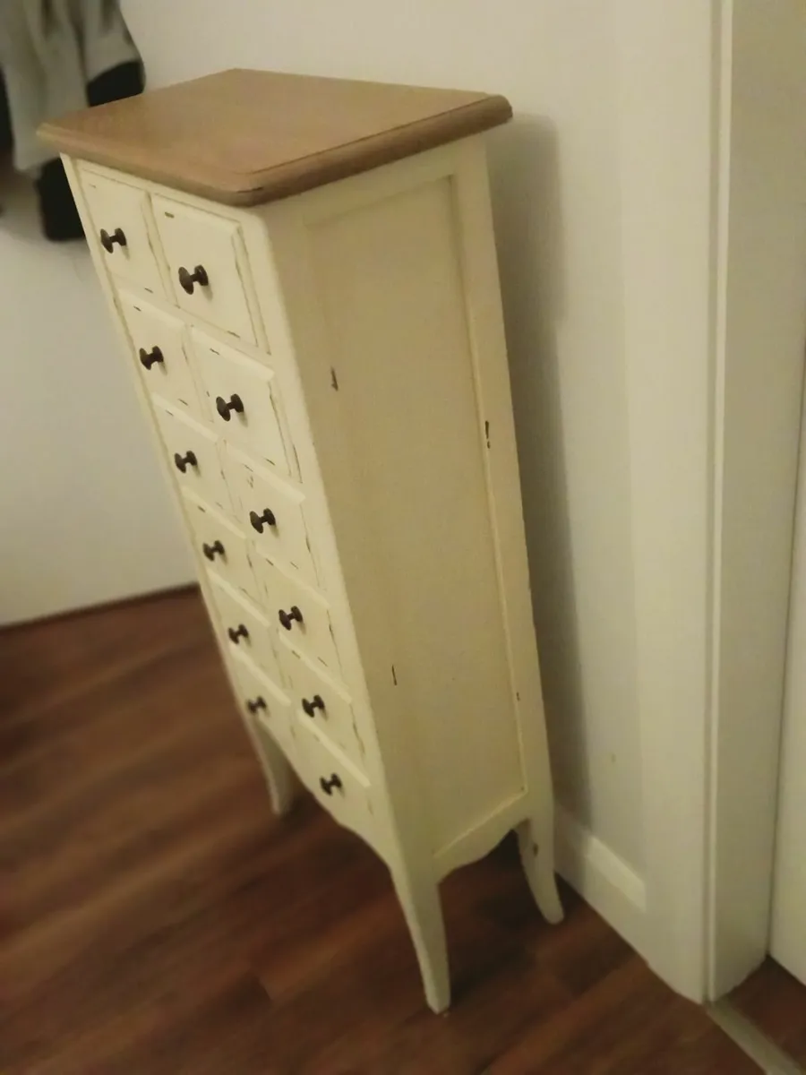 Drawers - Image 4