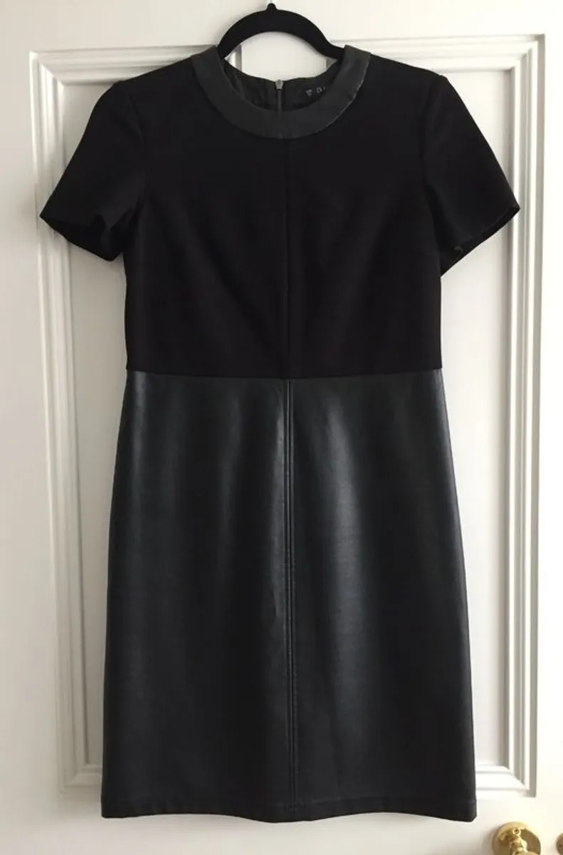 Dresses for EVERY OCCASION - most size 8 or 10 - Perfect for Communion, Confirmation, Casual, Work, every occasion! - Image 3