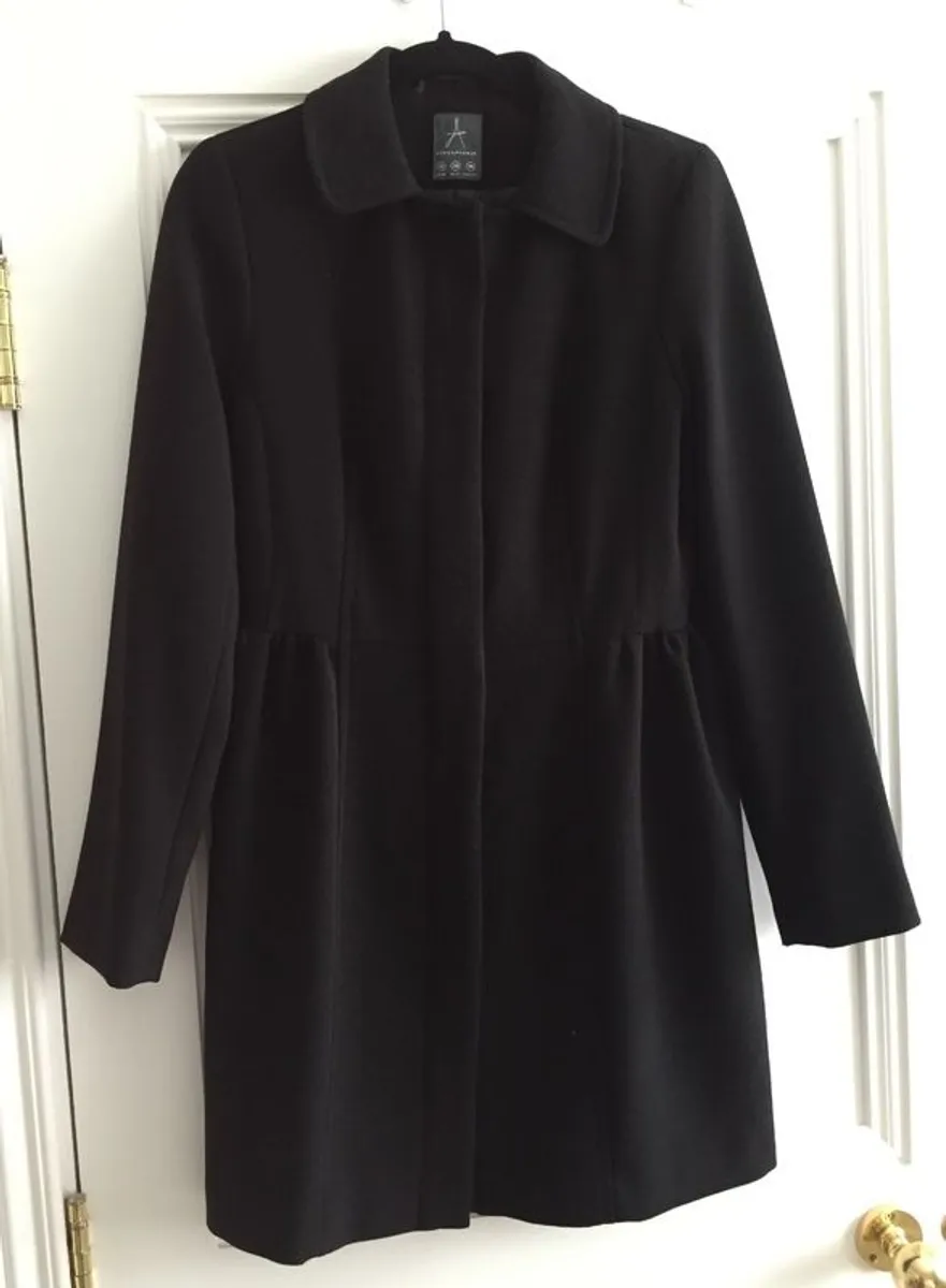 Dresses for EVERY OCCASION - most size 8 or 10 - Perfect for Communion, Confirmation, Casual, Work, every occasion! - Image 4