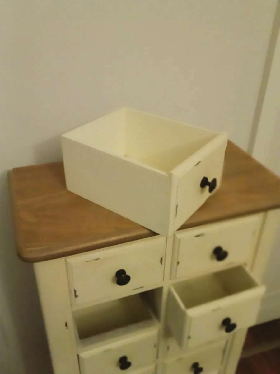 Drawers - Image 1