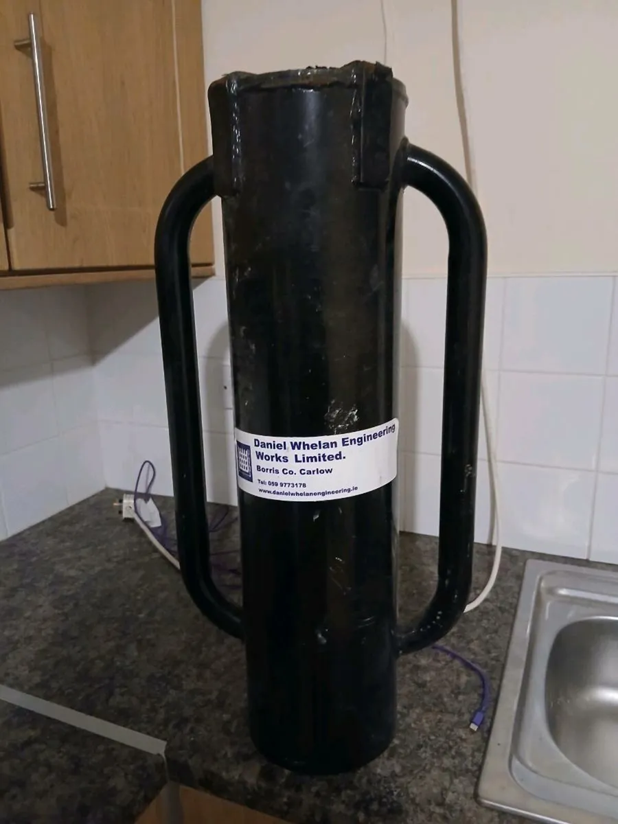 Stick pounds - Image 2