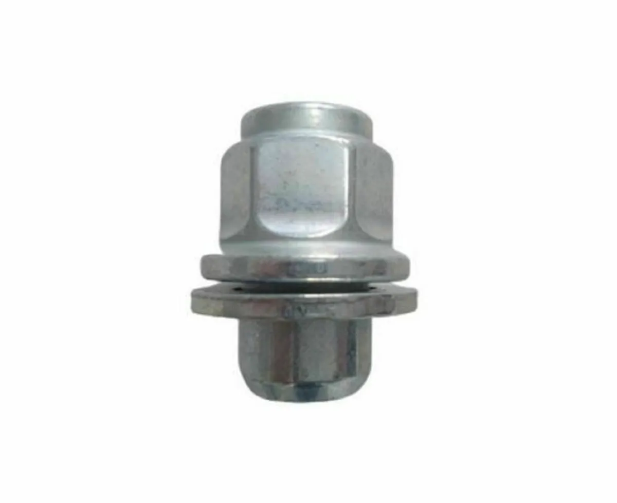 WHOLESALE Wheel Nuts & Bolts - Delivery - Image 3