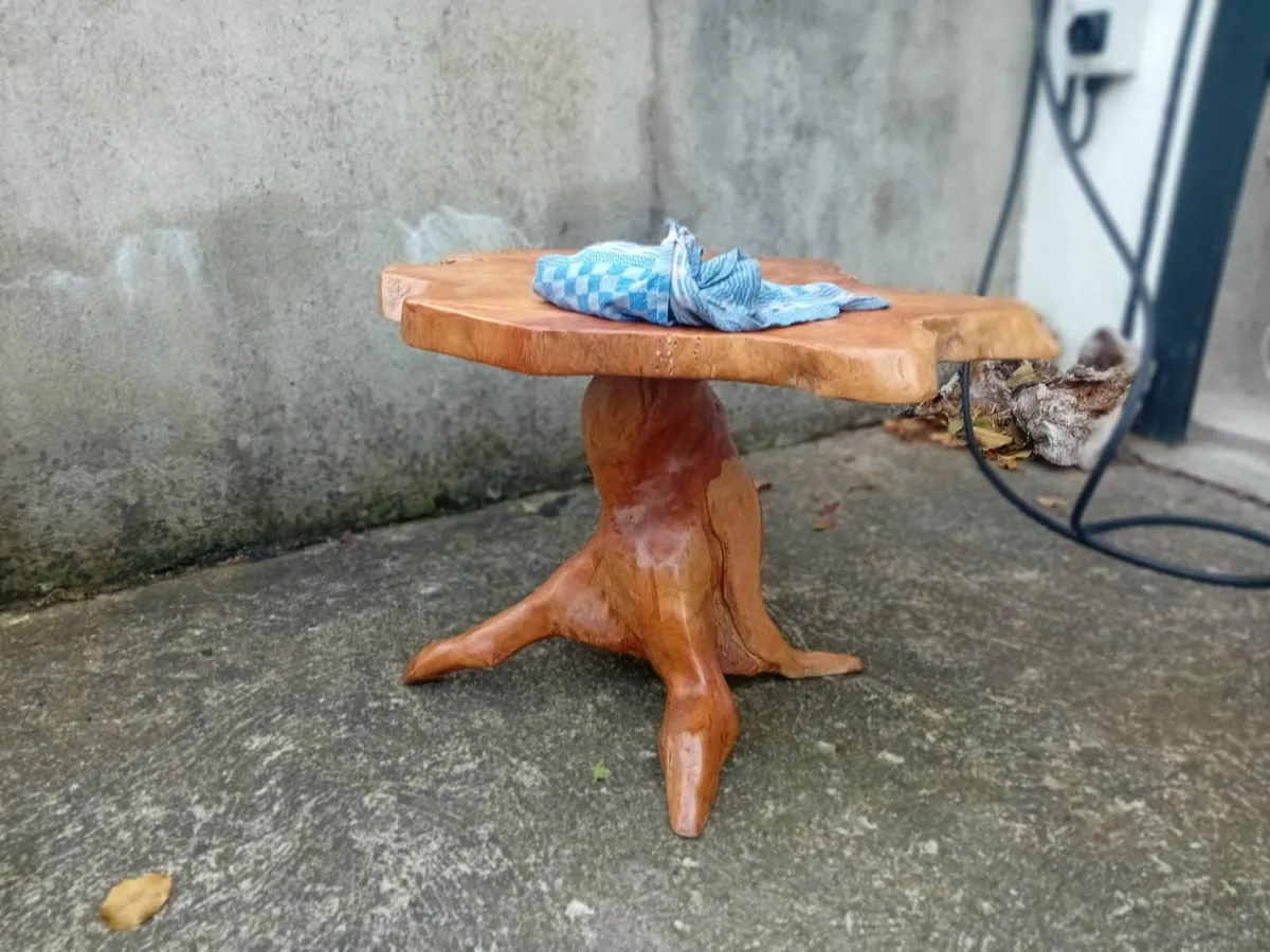 Furniture Rug - Image 1