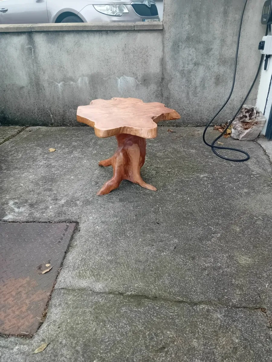 Furniture Rug - Image 3