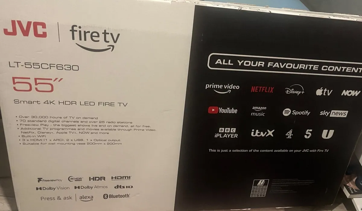 Television - Image 2