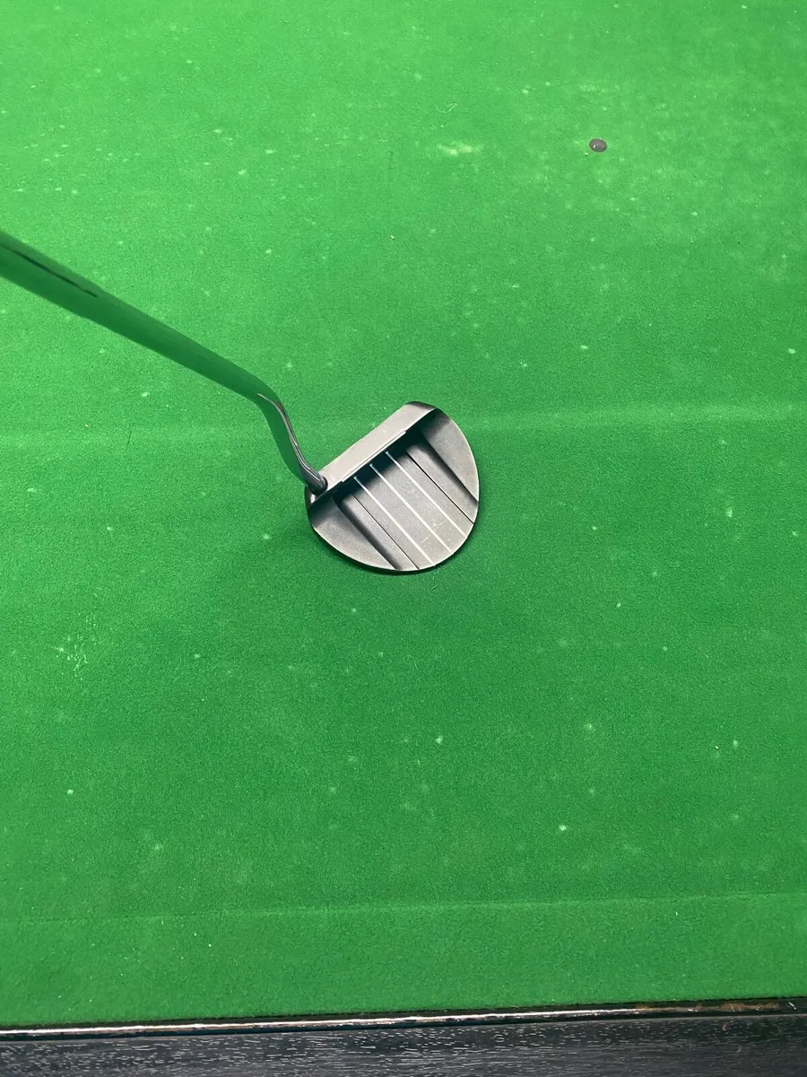 Wilson Infinite Putter - Image 4