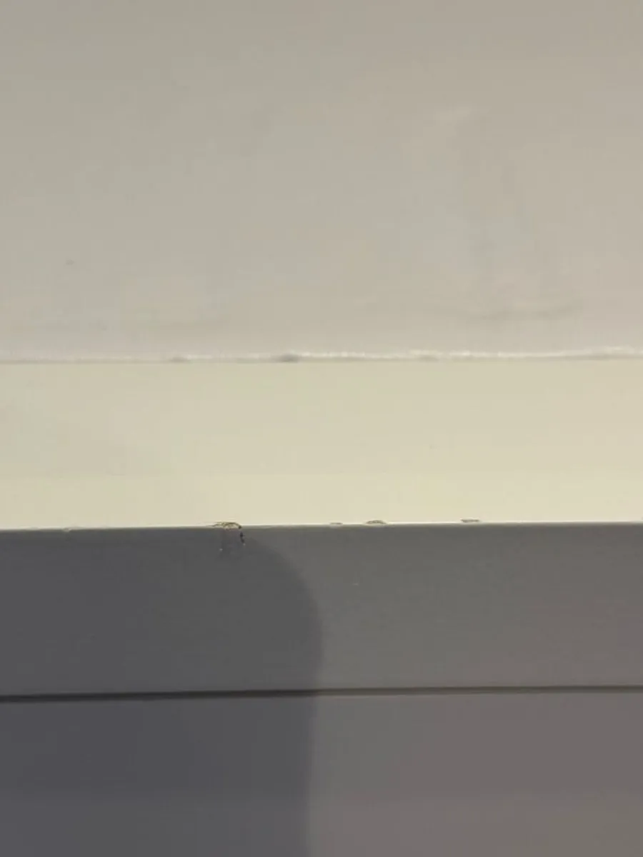 changing unit-snuzkot changing unit. - Image 2