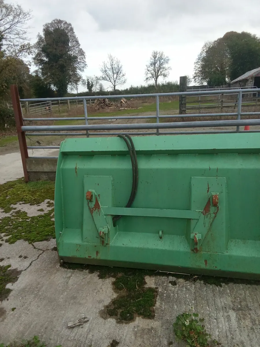 Beet choppers - Image 2