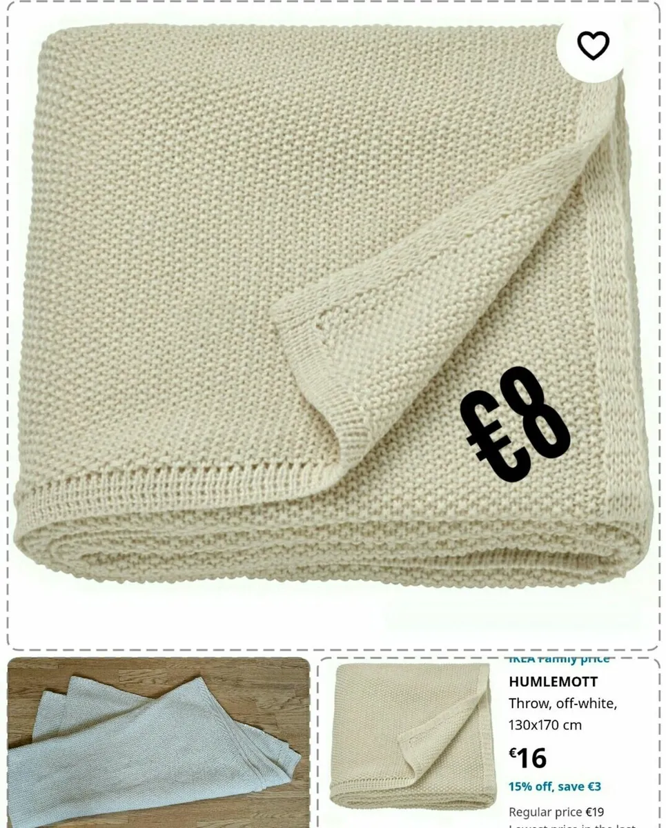 Household items - Image 1