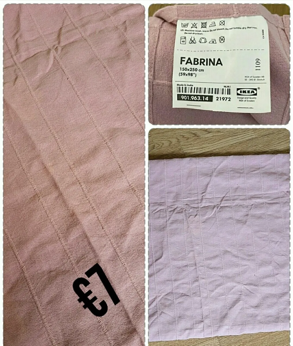 Household items - Image 2