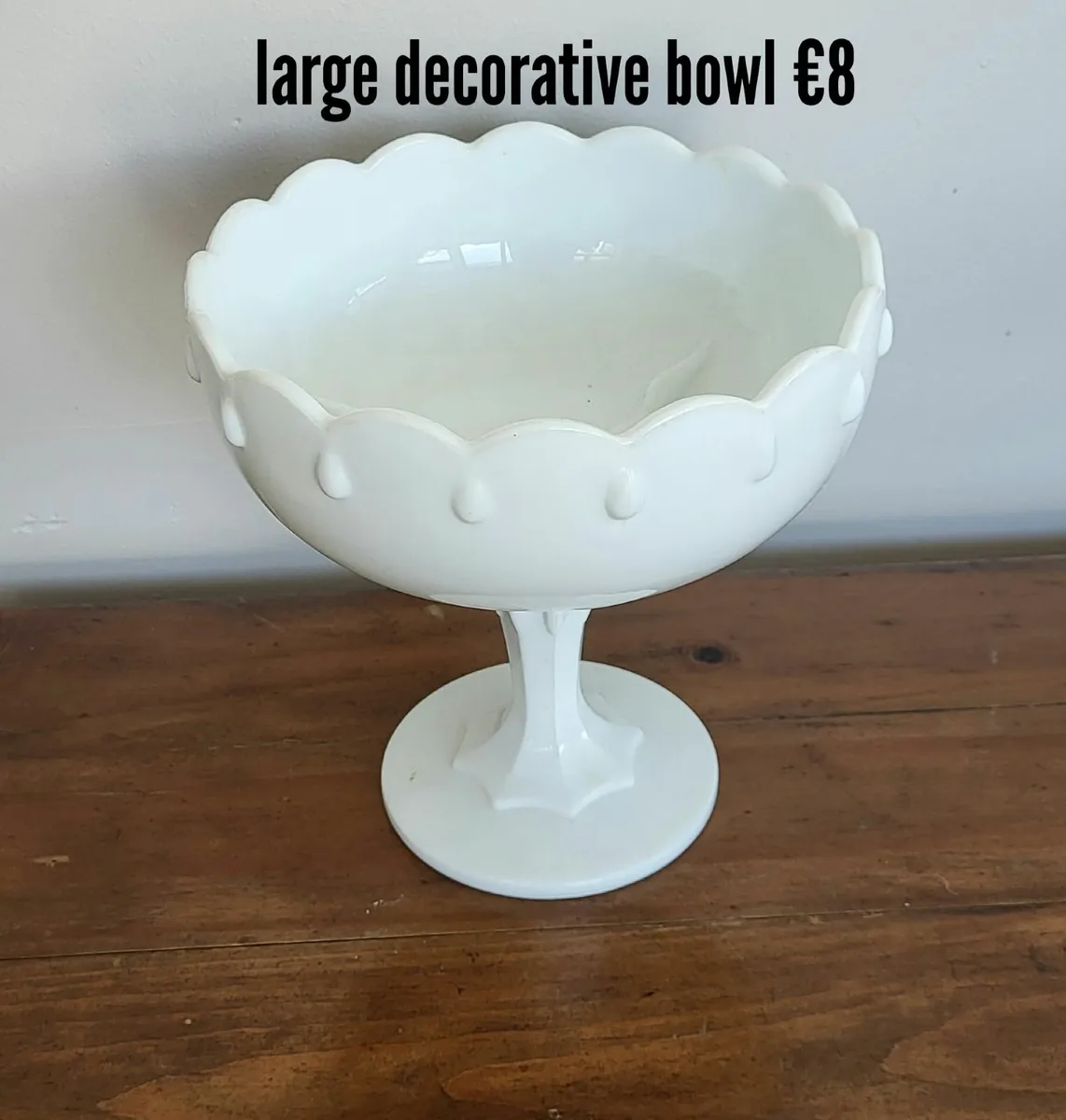 Household items - Image 3