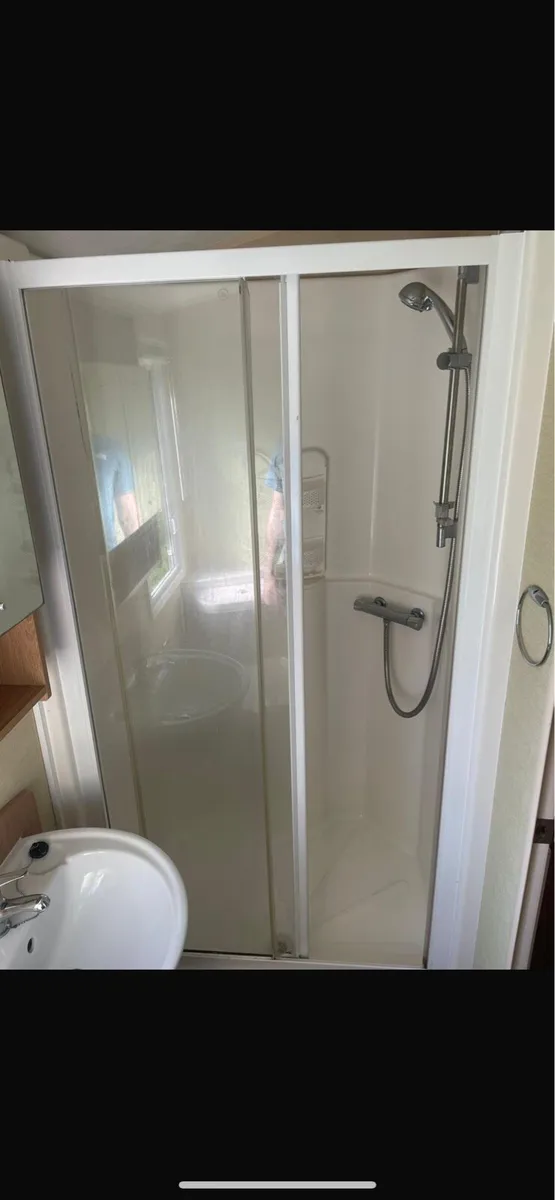 Mobile home - Image 2