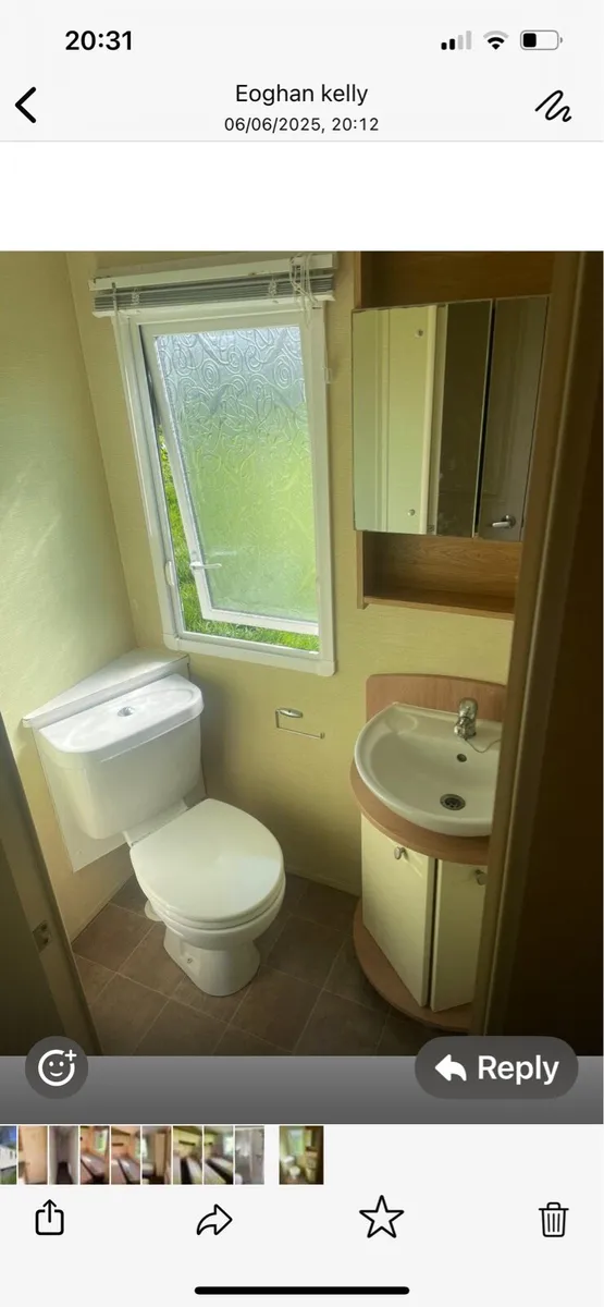 Mobile home - Image 3