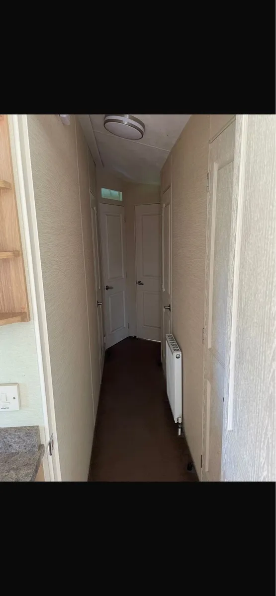 Mobile home - Image 4