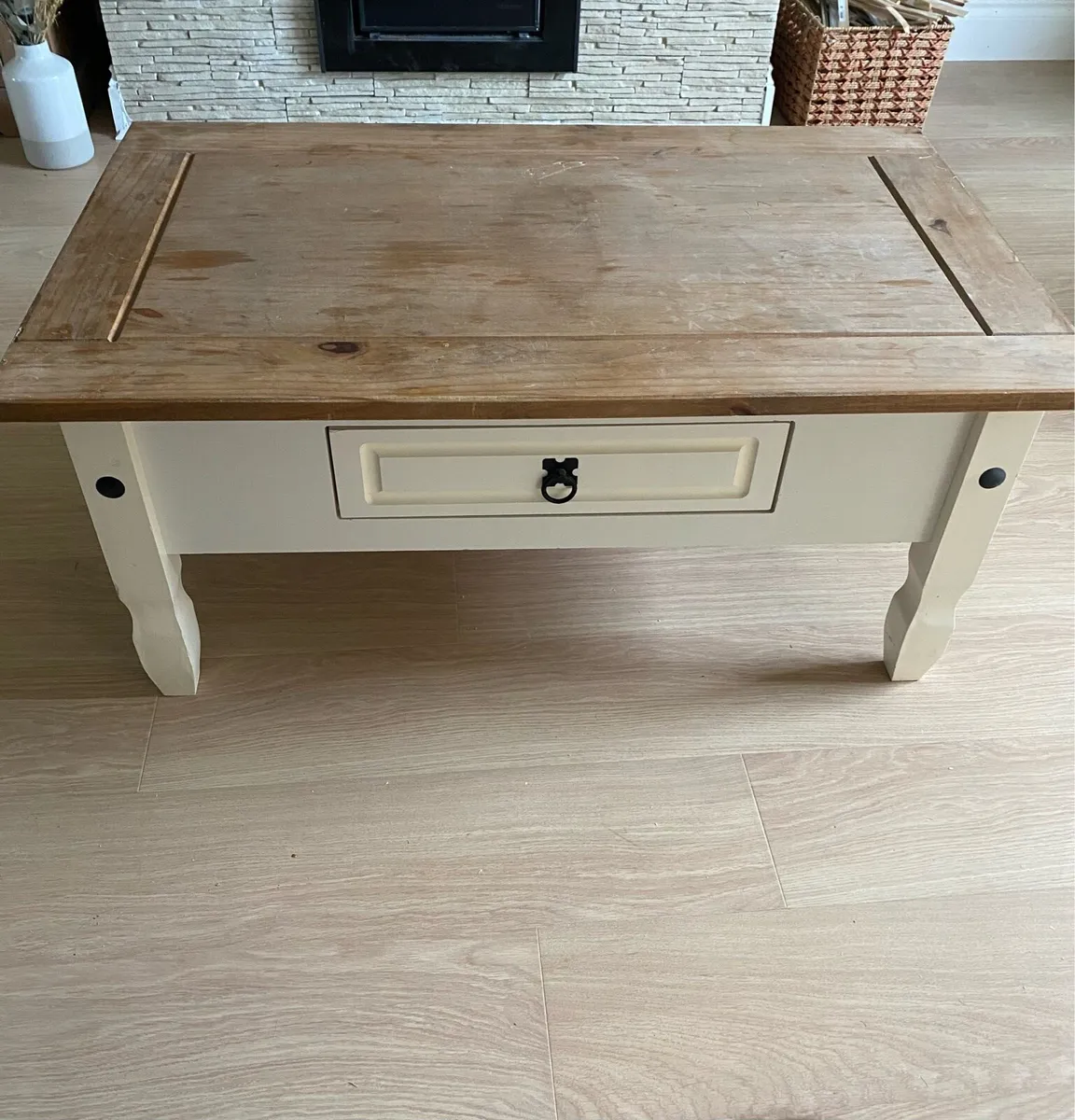 Coffee Table - Image 2