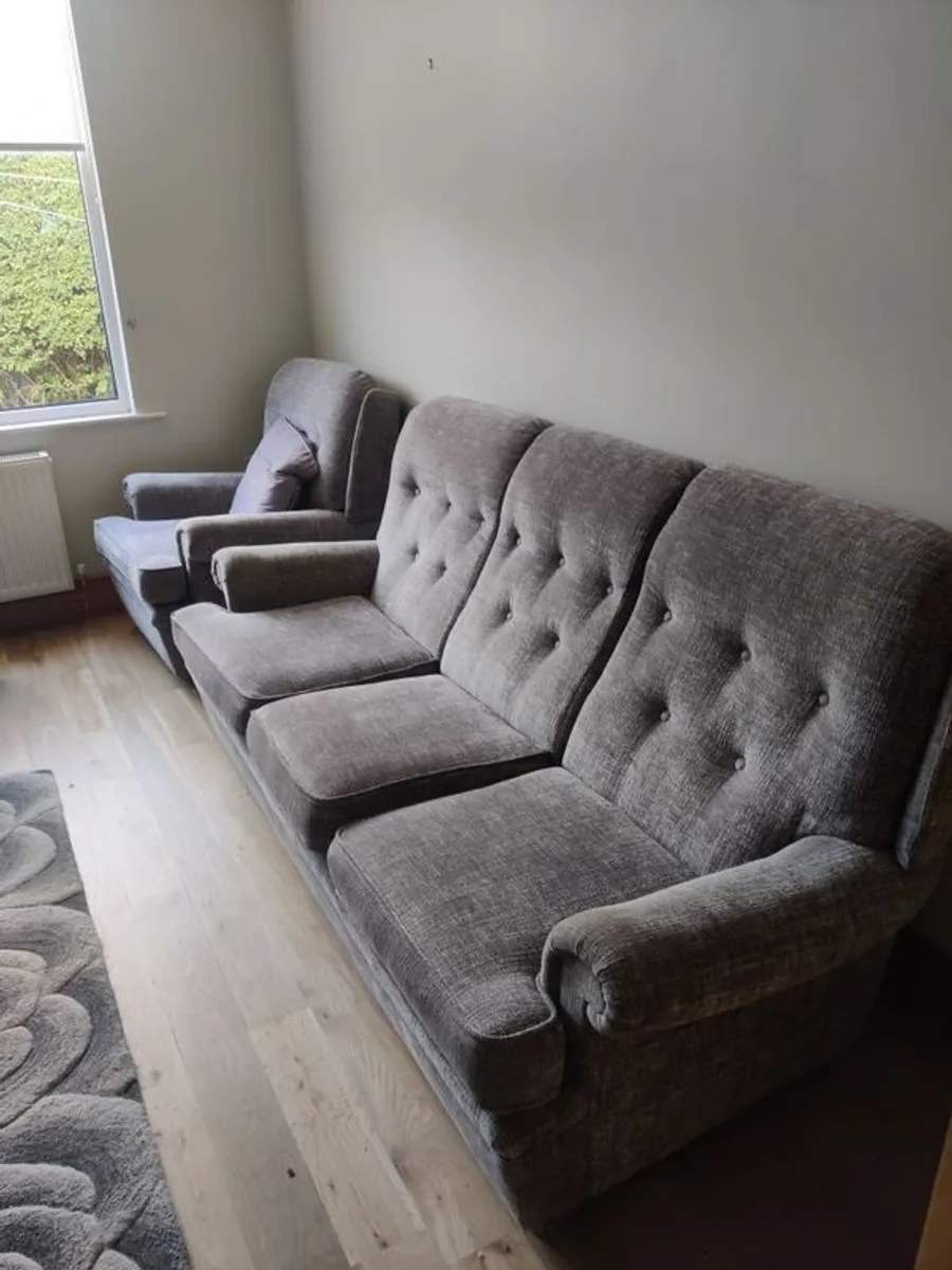 Parker Knoll - Image 2