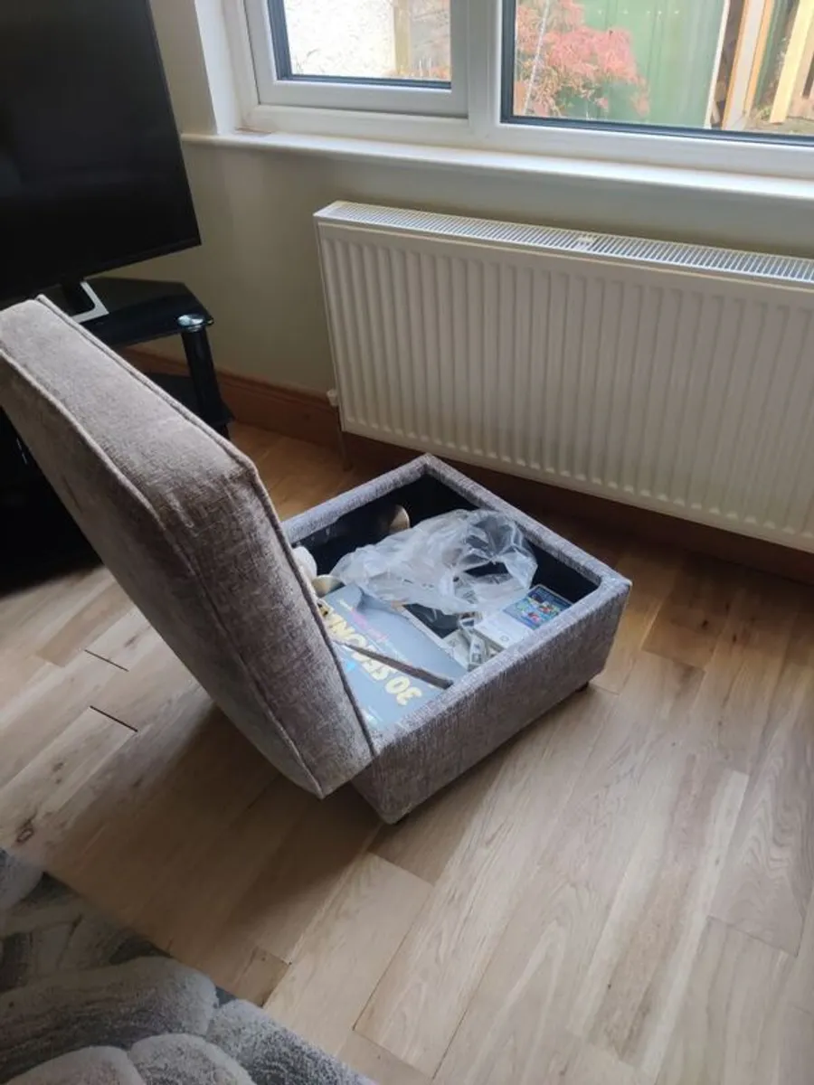 Parker Knoll - Image 3