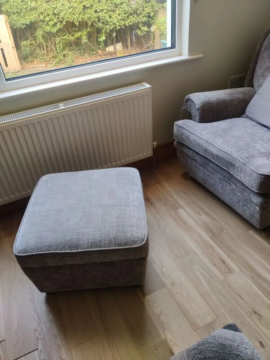 Parker Knoll - Image 4