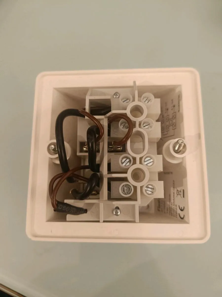 Heating controller - Image 2