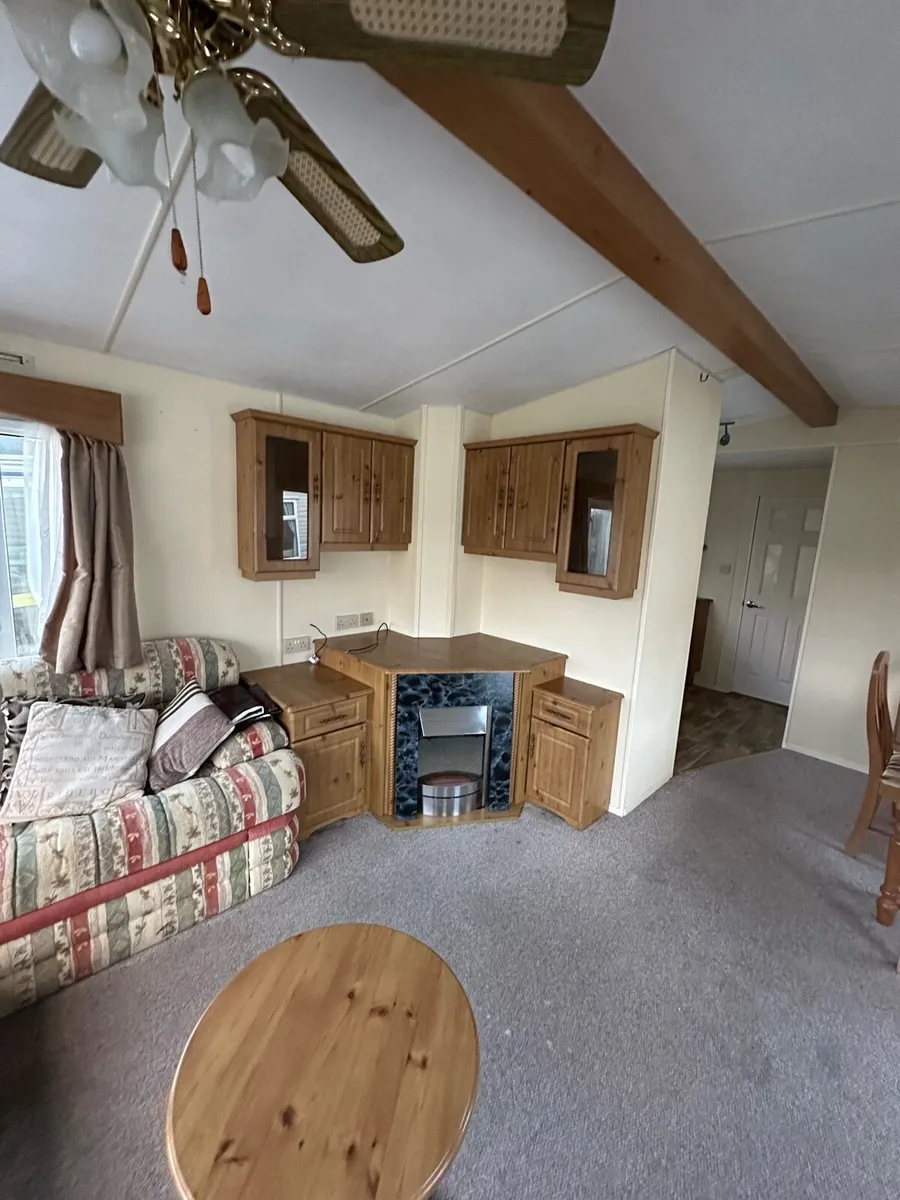 Cosalt Madeira 36 x 12 x 2 Bedroom - Image 4