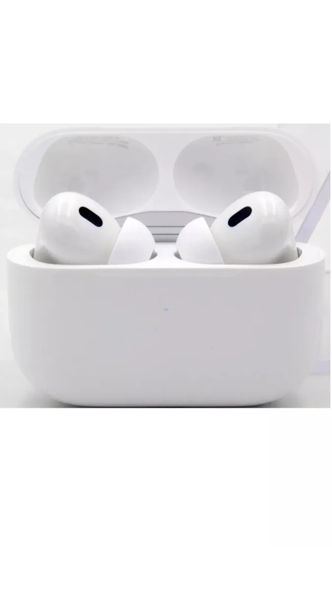 Apple airpods pro generation 2 anc - Image 2