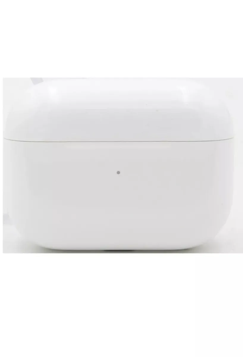Apple airpods pro generation 2 anc - Image 3